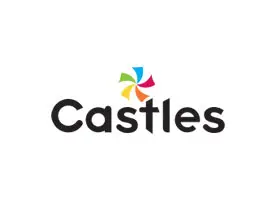 Castles Letting Agency