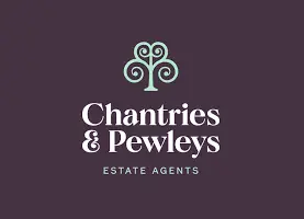 Chantries Letting Agency