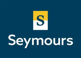 Seymours Letting Agency
